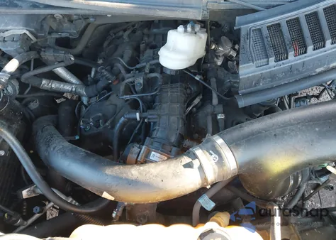 2016 Ford F-150 Xlt z USA, uszkodzony, nr VIN 1FTEX1CGXGFA20361